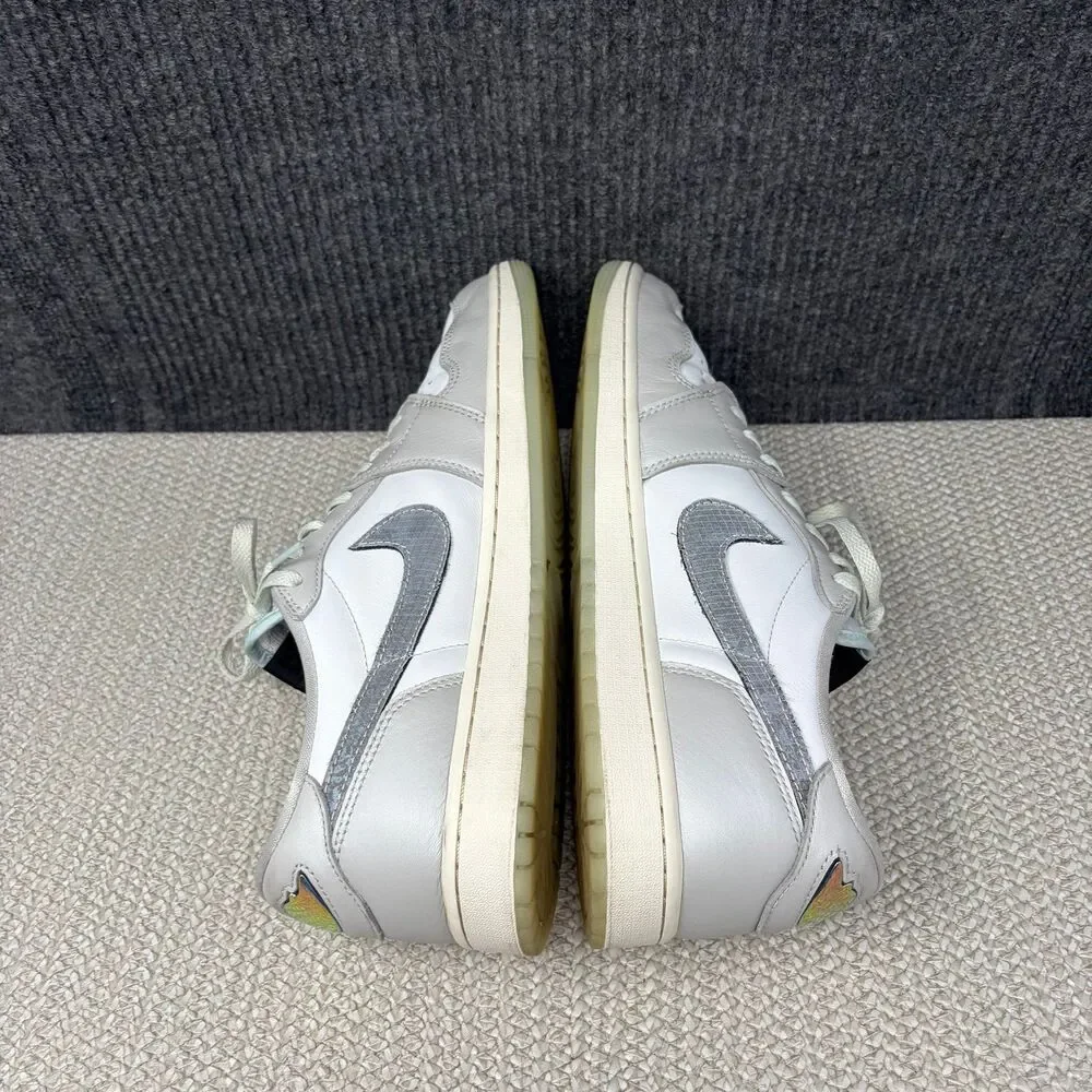Jordan good used